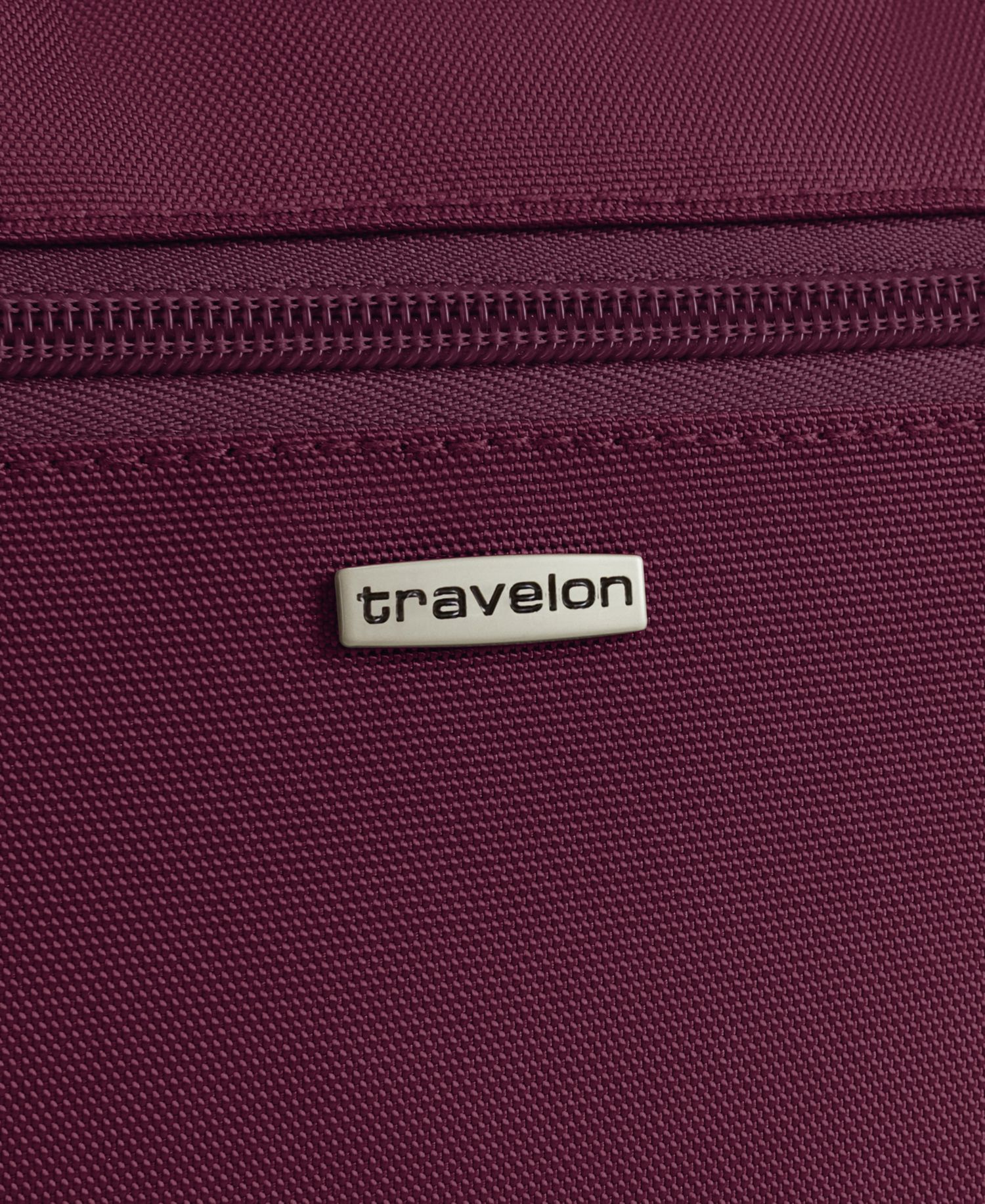 Anti-Theft Classic Convertible 8" Crossbody and Waist Pack