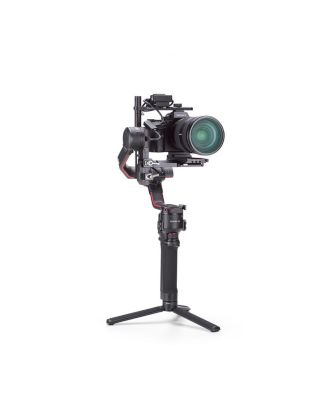 R External GPS Module Adapter Cable