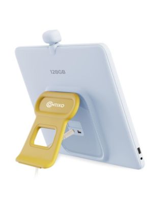 A3 15.6" Educational Touchscreen Tablet, Android 11 HD, 256GB Storage, 13MP Camera & Built-in 10W Speaker