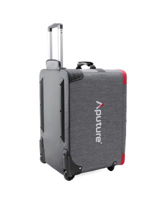 STORM 700x Point Source BLAIR LED Light