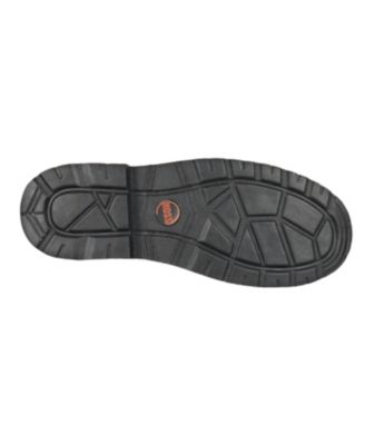 Men's Ridge Composite Toe Work Boot