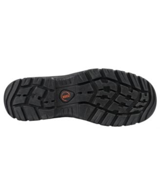 Men's Carter Composite Toe Work Boot