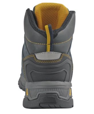 Men's Chiller Composite Toe Insulated Waterproof Work Boot