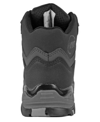 Men's Chaser SD Composite Toe Static Dissipative Work Shoe