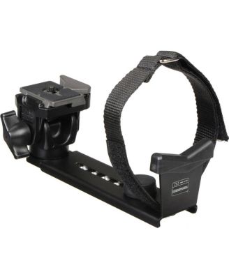 293 Telephoto Lens Support (#3420)