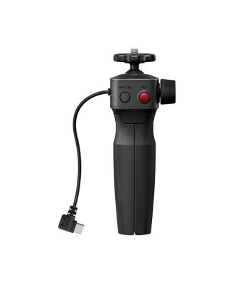 LUMIX DMW-SHGR2 Tripod Grip