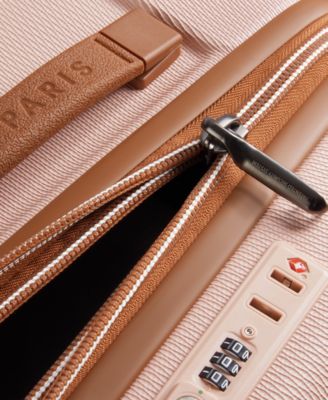 Delsey Chatelet Air 2.0 Large Check-in Spinner