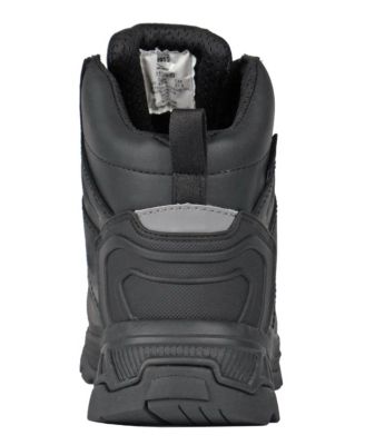 Men's Chiller Insulated Composite Toe Waterproof Work Boot