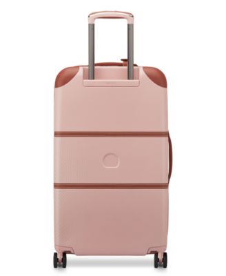 Delsey Chatelet Air 2.0 Large Check-in Spinner