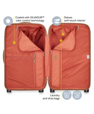 Delsey Chatelet Air 2.0 Large Check-in Spinner