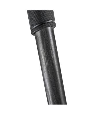 XPRO Monopod+ 4-Section Carbon Fiber Photo Monopod