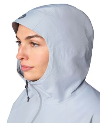 Women's Waypoint GORE-TEX Jacket