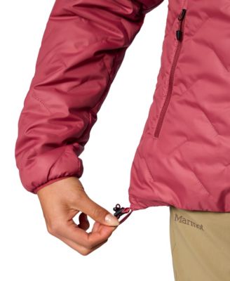 Women's MonoQuilt Jacket