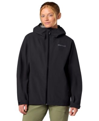 Women's PreCip Evo Flex Jacket