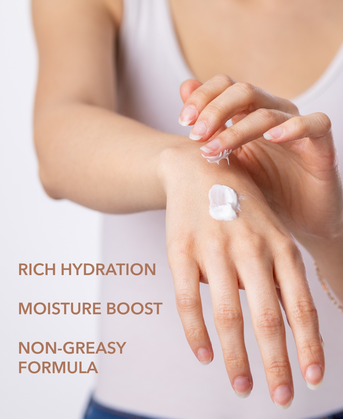 Dionis 8-Pc. Expanded Goat Milk Hand Cream Gift Set