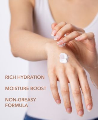 5-Pc. Inspire Goat Milk Hand Cream Gift Set