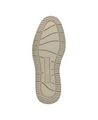 Men's Hinede Casual Dress Lace-Up Oxford Shoes