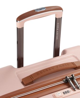 Delsey Chatelet Air 2.0 Extra Large Check-in Spinner