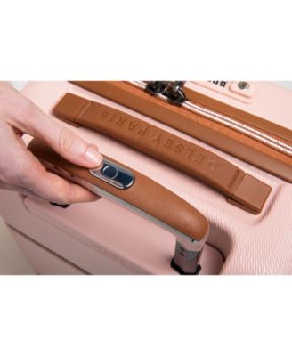 Delsey Chatelet Air 2.0 Carry-On Spinner