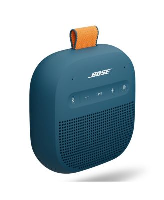 Bose