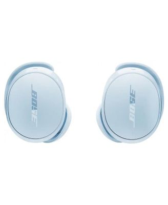 QuietComfort Earbuds Ice Blue