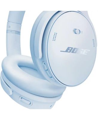 QuietComfort Headphones Ice Blue