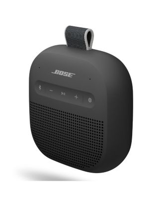 Soundlink Micro Portable Speaker (2nd Gen