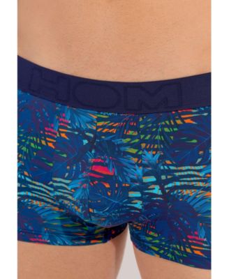 Men's Dreamland Trunk