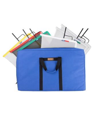 18x24" Open End Flag Kit