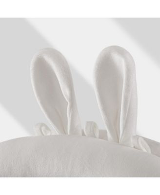 Baby Lounger Support Cushion