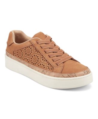 Women's Kristal Low Profile Slip-On Sneakers