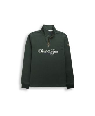 Men's Jubilee Sweatshirt