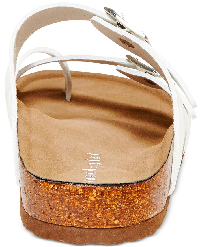 rubber shoes for women nike