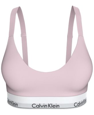Women's Full Coverage Lift Bralette