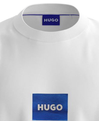 Men's Nayonix Crewneck T-Shirt