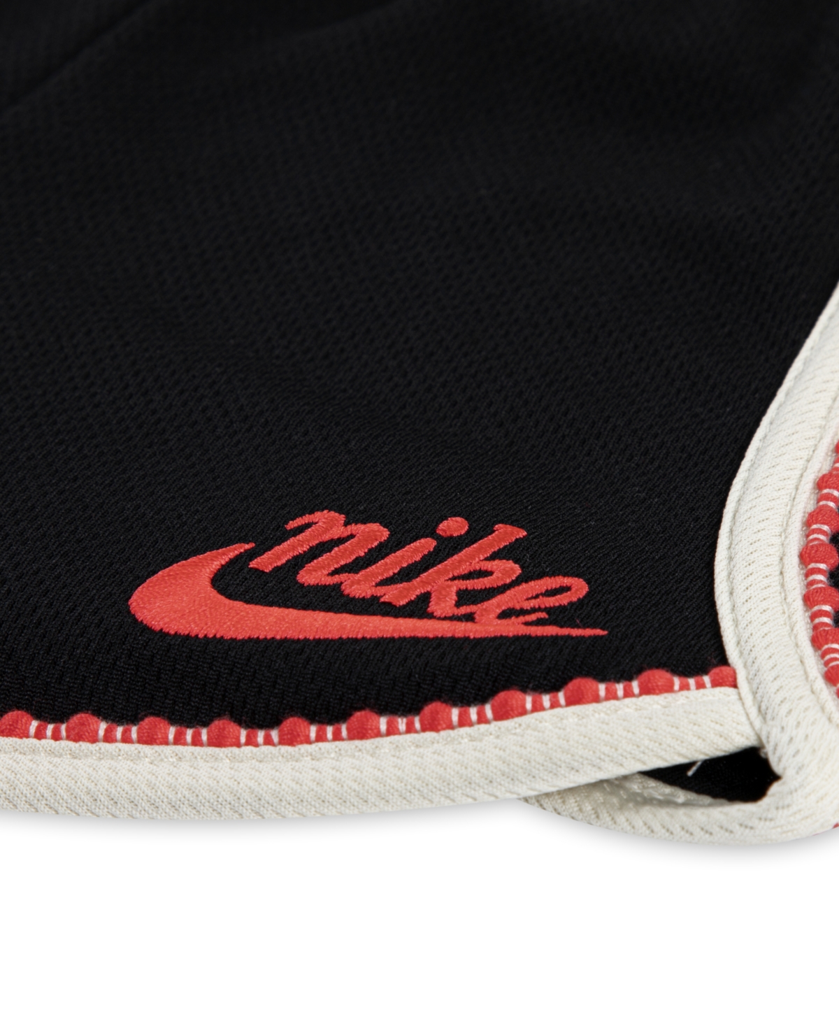 Nike Girls' Toddler 2T-4T Tennis Lifestyle Crewneck T-Shirt and Shorts, 2-Piece Set