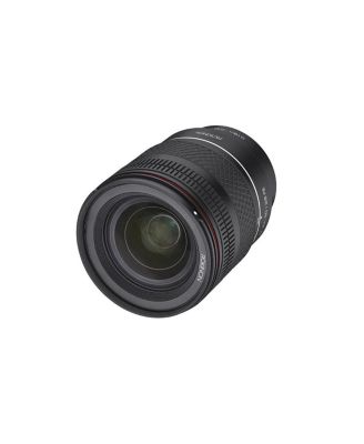 50mm f/0.95 Lens for Leica M
