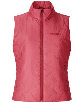 Women's MonoQuilt Vest