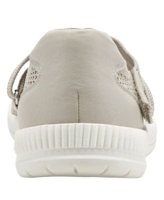 Women's Gwynn Knit Mary Jane Walking Shoes