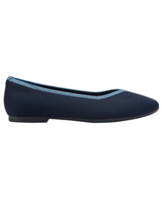 Women's Norene eFlex Slip-On Ballet Flats