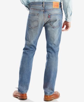 levis 501 with sneakers