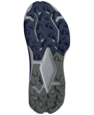 Men's Altamesa 500 V2 Running Shoes