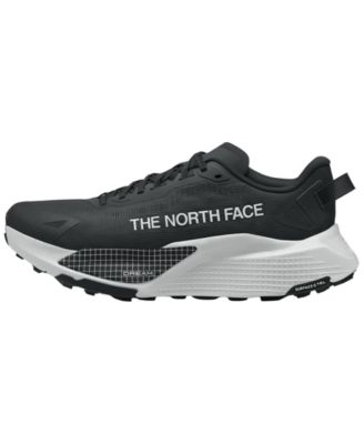 Men's Altamesa 500 V2 Running Shoes