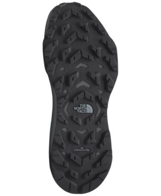 Men's Fastpack Mid WP Lace-Up Boots