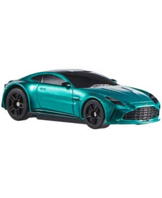 Aston Martin Vantage Remote Control Race Car