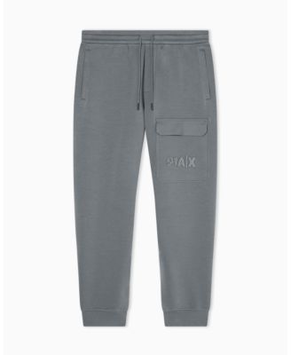 Men's Pocket 91 Fleece Jogger Pants