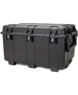 975T Waterproof Hard Case without Foam Insert