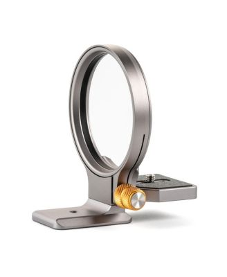 WIZARD W-63 Camera Positioning Bracket for Sony A Series Camera