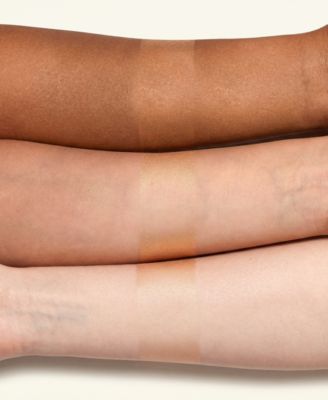 Sun Veil Illuminating Sunscreen SPF 30, 0.63 oz.