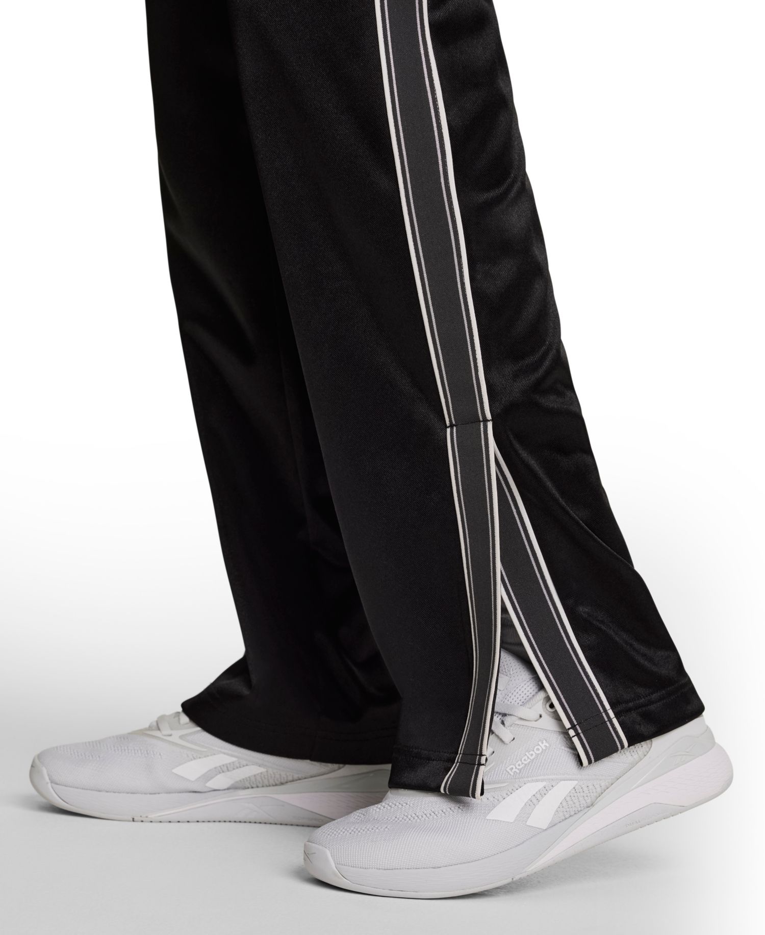 Women's Tunnel Regular Fit Pull-On Pants